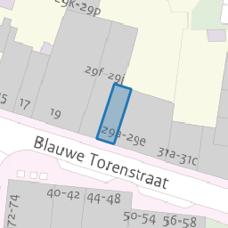 Perceel GRC00-C-1902