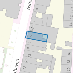 Perceel GRC00-C-1929