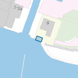 Perceel GRC00-C-1946