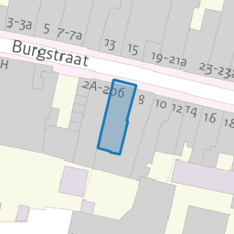 Perceel GRC00-C-1968