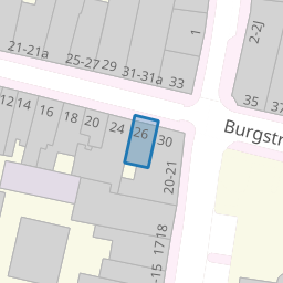 Perceel GRC00-C-1980