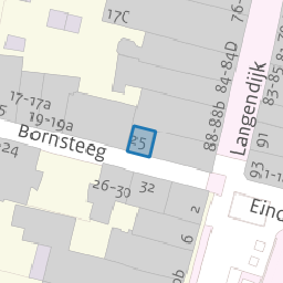 Perceel GRC00-C-1996