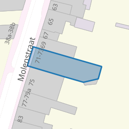 Perceel GRC00-C-2066