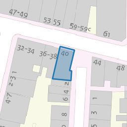 Perceel GRC00-C-2129