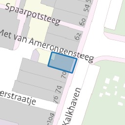 Perceel GRC00-C-2142