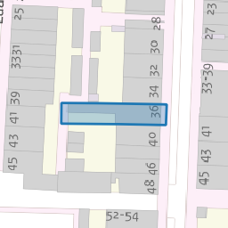 Perceel GRC00-C-2226