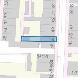 Perceel GRC00-C-2232