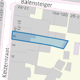 Perceel GRC00-C-2404