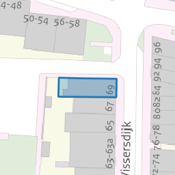 Perceel GRC00-C-2585