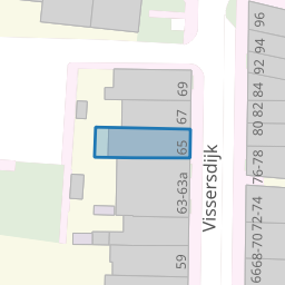 Perceel GRC00-C-2587