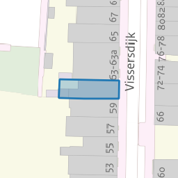 Perceel GRC00-C-2589