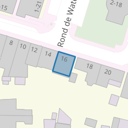 Perceel GRC00-C-2637