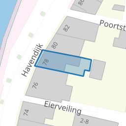 Perceel GRC00-C-2654