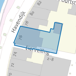 Perceel GRC00-C-2655