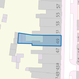 Perceel GRC00-C-2677