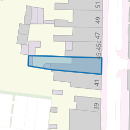 Perceel GRC00-C-2680