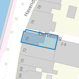 Perceel GRC00-C-2684