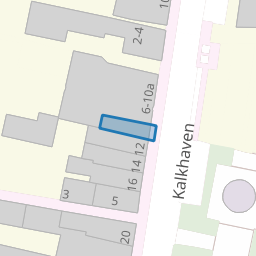 Perceel GRC00-C-2705