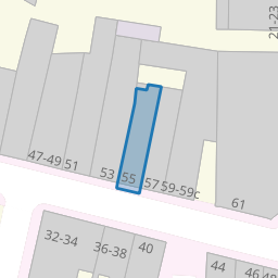 Perceel GRC00-C-2718