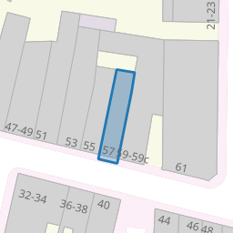 Perceel GRC00-C-2719