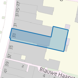 Perceel GRC00-C-2728