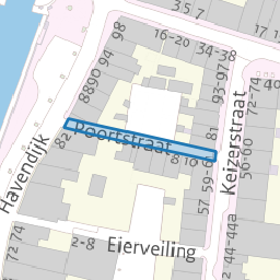 Perceel GRC00-C-2887