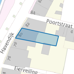 Perceel GRC00-C-2889