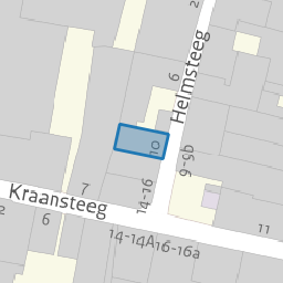 Perceel GRC00-C-2927