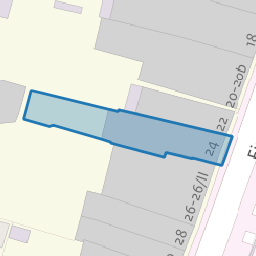 Perceel GRC00-C-2929