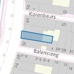 Perceel GRC00-C-2993