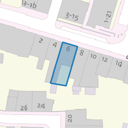 Perceel GRC00-C-3002