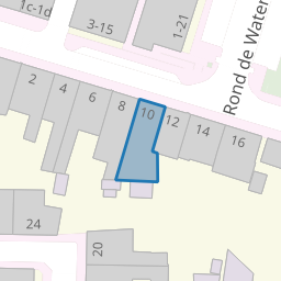 Perceel GRC00-C-3004