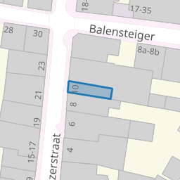 Perceel GRC00-C-3011