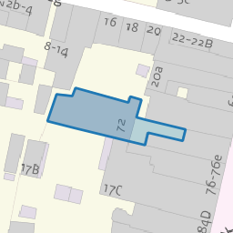 Perceel GRC00-C-3045