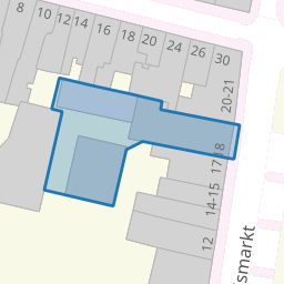 Perceel GRC00-C-3156