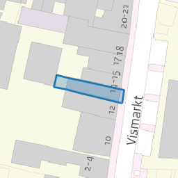 Perceel GRC00-C-3159