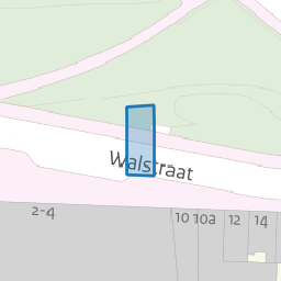 Perceel GRC00-C-3162