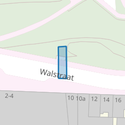 Perceel GRC00-C-3163