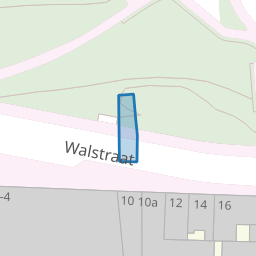 Perceel GRC00-C-3164