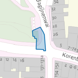 Perceel GRC00-C-3170