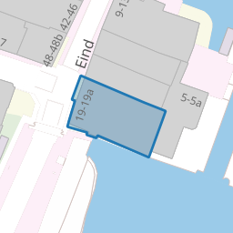 Perceel GRC00-C-3184