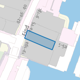 Perceel GRC00-C-3185