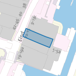 Perceel GRC00-C-3186