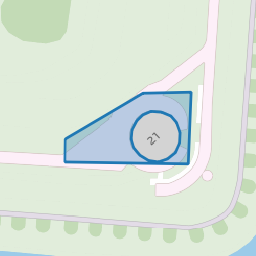 Perceel GRC00-C-3219