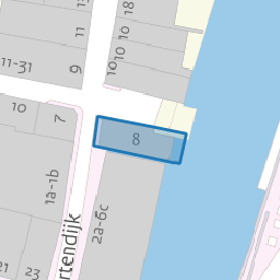 Perceel GRC00-C-3224