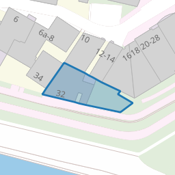 Perceel GRC00-C-3226