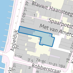 Perceel GRC00-C-3228