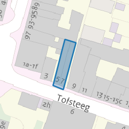 Perceel GRC00-C-3282