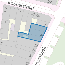 Perceel GRC00-C-3343