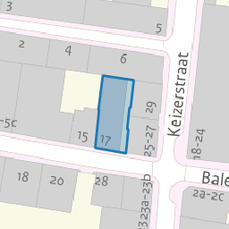 Perceel GRC00-C-3344